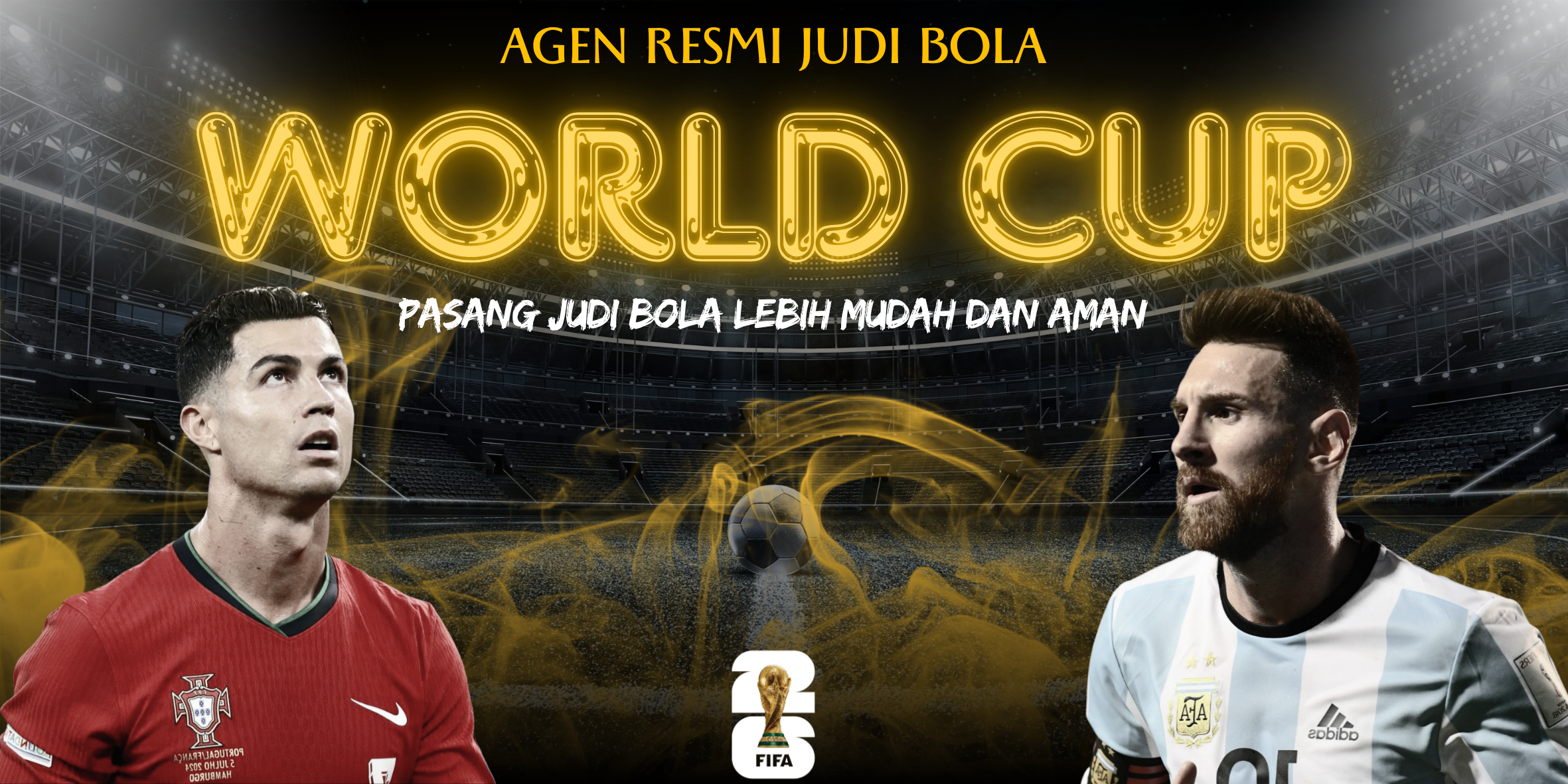 Promo Mingguan PETIR77